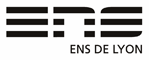 ENS