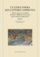 ottimo