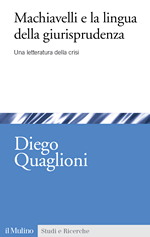 Quaglioni