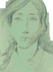 ritratto