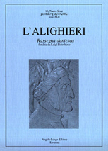 Michelangelo Picone