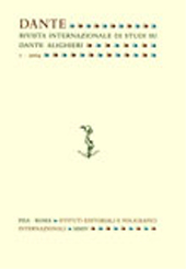 Dante Caputo