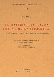 Pio Rajna