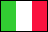Curriculum DI FONZO