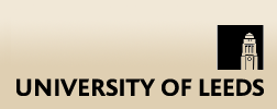 Leeds University
