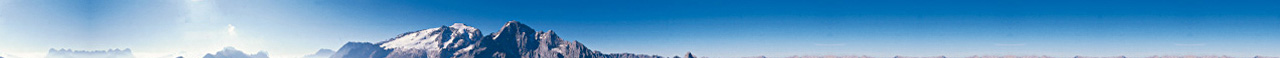 Universit&agrave; di Trento