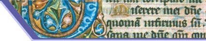 medieval congress