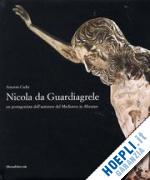 Nicola da Guardiagrele