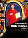 dantesca